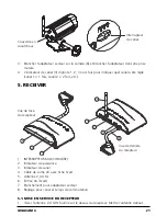 Preview for 21 page of Marmitek GIGACAM 4 User Manual