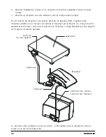 Preview for 22 page of Marmitek GIGACAM 4 User Manual