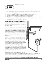 Preview for 23 page of Marmitek GIGACAM 4 User Manual