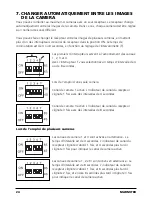 Preview for 24 page of Marmitek GIGACAM 4 User Manual