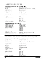 Preview for 26 page of Marmitek GIGACAM 4 User Manual