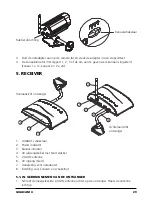 Preview for 29 page of Marmitek GIGACAM 4 User Manual