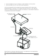 Preview for 30 page of Marmitek GIGACAM 4 User Manual