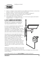 Preview for 31 page of Marmitek GIGACAM 4 User Manual