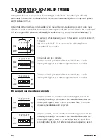 Preview for 32 page of Marmitek GIGACAM 4 User Manual