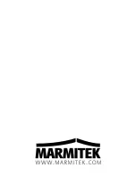 Preview for 36 page of Marmitek GIGACAM 4 User Manual