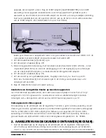 Preview for 13 page of Marmitek GIGAVIDEO 70 Owner'S Manual