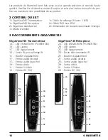 Preview for 16 page of Marmitek GIGAVIEW 745 Manual