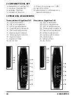 Preview for 28 page of Marmitek GIGAVIEW 745 Manual