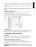 Preview for 5 page of Marmitek Gigaview 811 User Manual