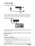 Preview for 20 page of Marmitek Gigaview 811 User Manual