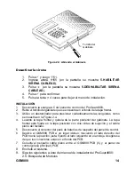 Preview for 15 page of Marmitek GSM800 User Manual