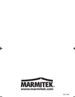 Preview for 28 page of Marmitek GSM800 User Manual