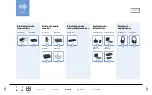 Preview for 31 page of Marmitek Invisible Control 6 XTRA Manual