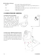 Preview for 12 page of Marmitek IP EYE ANYWHERE 10 Quick Installation Manual