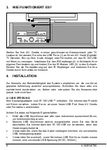 Preview for 8 page of Marmitek IR 100 USB User Manual