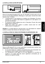 Preview for 13 page of Marmitek IR 100 USB User Manual