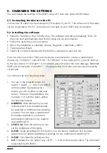 Preview for 7 page of Marmitek IR455 Owner'S Manual