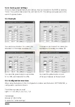 Preview for 9 page of Marmitek IR455 Owner'S Manual