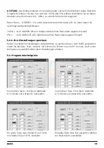 Preview for 19 page of Marmitek IR455 Owner'S Manual