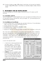 Preview for 37 page of Marmitek IR455 Owner'S Manual