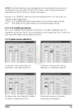 Preview for 39 page of Marmitek IR455 Owner'S Manual