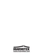 Preview for 40 page of Marmitek KR22E User Manual