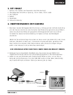 Preview for 7 page of Marmitek MEGACAM1 User Manual