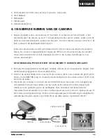 Preview for 13 page of Marmitek MEGACAM1 User Manual