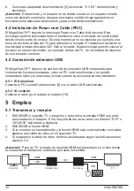 Preview for 30 page of Marmitek MegaView 76 User Manual