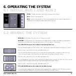 Предварительный просмотр 23 страницы Marmitek MS9470 Manual