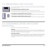 Предварительный просмотр 25 страницы Marmitek MS9470 Manual