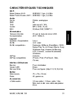 Preview for 31 page of Marmitek Music Airlink 130 User Manual