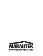 Preview for 68 page of Marmitek Music Airlink 130 User Manual