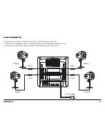 Предварительный просмотр 21 страницы Marmitek OBSERVER 25 Owner'S Manual