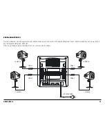 Предварительный просмотр 33 страницы Marmitek OBSERVER 25 Owner'S Manual