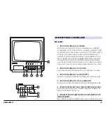 Предварительный просмотр 39 страницы Marmitek OBSERVER 25 Owner'S Manual