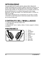 Preview for 36 page of Marmitek OOMBOOM 540 User Manual