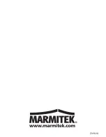 Предварительный просмотр 24 страницы Marmitek PROGUARD 800 KR814 User Manual