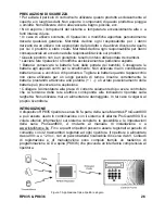 Предварительный просмотр 26 страницы Marmitek PROGUARD 800 RP835 User Manual