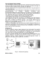 Предварительный просмотр 32 страницы Marmitek PROGUARD 800 RP835 User Manual