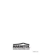 Предварительный просмотр 40 страницы Marmitek PROGUARD 800 RP835 User Manual