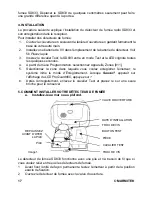 Preview for 18 page of Marmitek SD833 User Manual