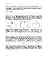 Preview for 23 page of Marmitek SD833 User Manual