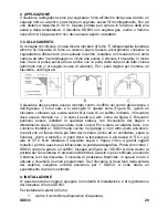 Preview for 29 page of Marmitek SD833 User Manual