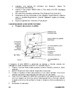 Preview for 30 page of Marmitek SD833 User Manual