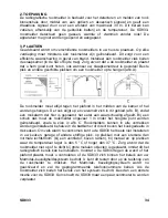 Preview for 35 page of Marmitek SD833 User Manual