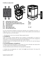 Предварительный просмотр 11 страницы Marmitek SPEAKER ANYWHERE 400 User Manual