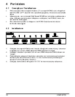 Preview for 38 page of Marmitek Split 614 UHD 2.0 User Manual