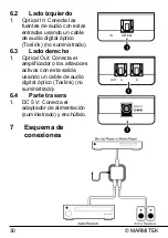 Preview for 30 page of Marmitek Split TS12 User Manual